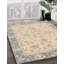 Tapis abstrait moderne 2874-98207554
