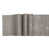 Gris anthracite est en rupture de stock