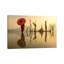 Magic Morning by Zay Yar Lin - Gallery-Wrapped Canvas Giclée on Canvas-1715699820-1715699817-1715699816