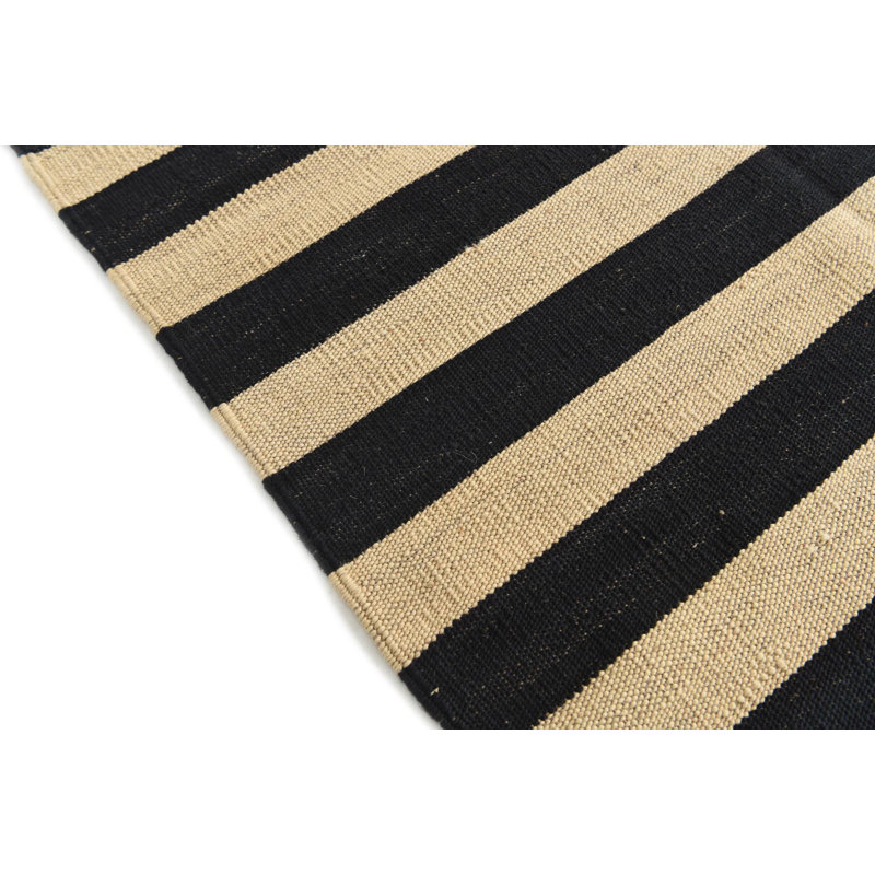 Tapis crème Osbourne