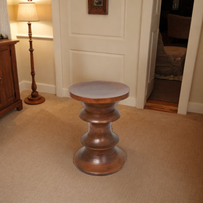 Table de bout Shay
