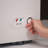 Commercial Cool 3.5 Cu. Ft. Chest Freezer