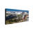 Whistler Summer by Pierre Leclerc - Photograph Print on Canvas-1467909426