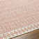 Isidro interior/exterior in machine-woven polypropylene