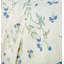 Ensemble de draps en satin de coton à densité de tissage 300 fils 3 pièces Southshore Fine Myens-1057044779-1057044786