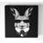 Mafia Rabbit - Print-1434970795