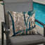 Coussin décoratif intérieur et extérieur Modern-114464246-114464401