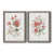 Toile avec cadre gris n'est pas disponible