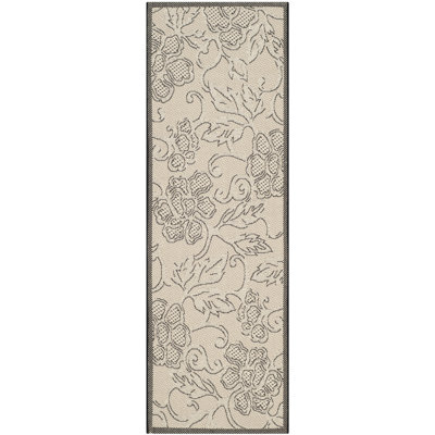 Tapis d'intérieur / extérieur Rhinebeck Performance