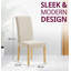 4 - Person Dining Set