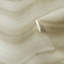 Zen Collection Cloudy Stripe Luster Finish Wallpaper Roll-224827754
