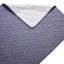 Richaraj Pet Bed-585007406