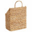 Lily Manor Decorative Basket