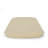 68020.00CUSH-BGE MP1 MIKAEL CHAISE LOUNGE CUSHION-904527591-904527589