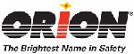 Orion Logo