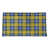 Royal Blue/White/Gold