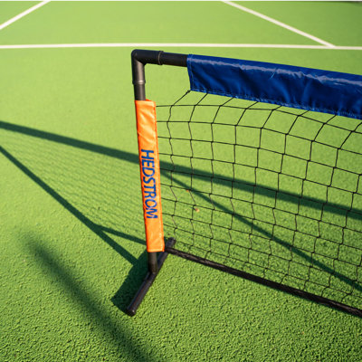 Hedstrom Outdoor Kids Game