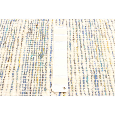 Sienna Cream Rug 5'0" x 8'0"
