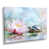 Wrapped Canvas n'est pas disponible