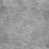 Gris travertin