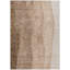Tapis intérieur / extérieur Lavonia avec envers antidérapant-992676357