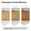 Ensemble de meuble-lavabo simple 48 po avec plateau en résine, assemblage requis-38443521