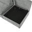 Canapé modulaire à double couche, librement combinable-791552998