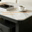 Tiroir de rangement pour table basse Minimalist Rock-1138764604-1138764602-1138764594