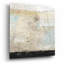«Cloud Cover» par Suzanne Nicoll-1875885636