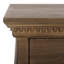 Table de chevet 3 tiroirs Ceri-1252487819