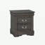 Table de chevet Philippe III-126255723