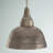 Stacy 1 - Light Single Pendant-1610876552