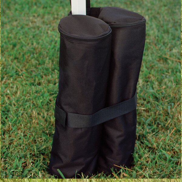 Weighted Bag, Sand Bag