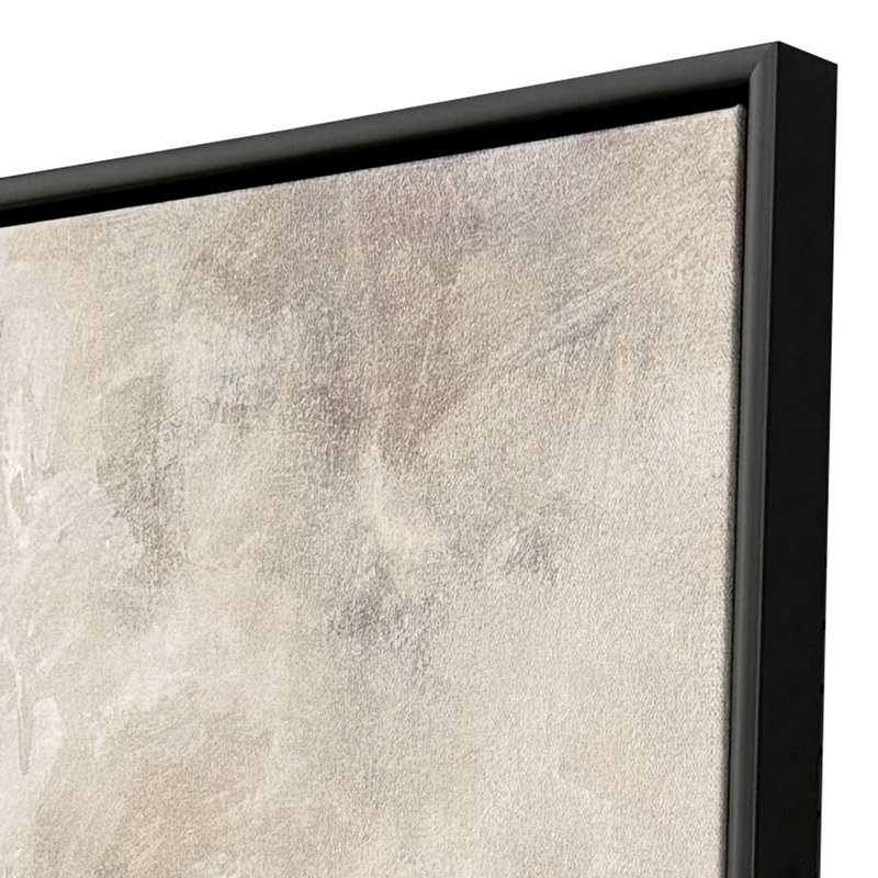 Tender Skies II Canvas