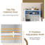 161cm Kitchen Pantry