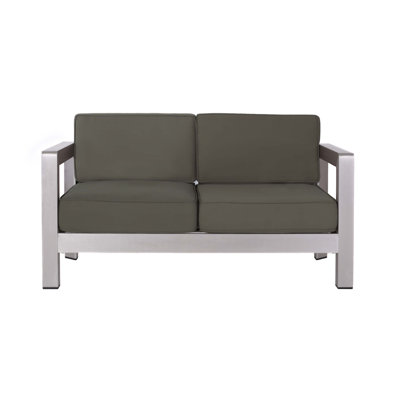 Aviara Loveseat