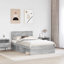 Solid Wood Bed Frame-1236910720-1236910730