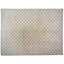 One-of-a-Kind 8'10" X 11'11" Area Rug