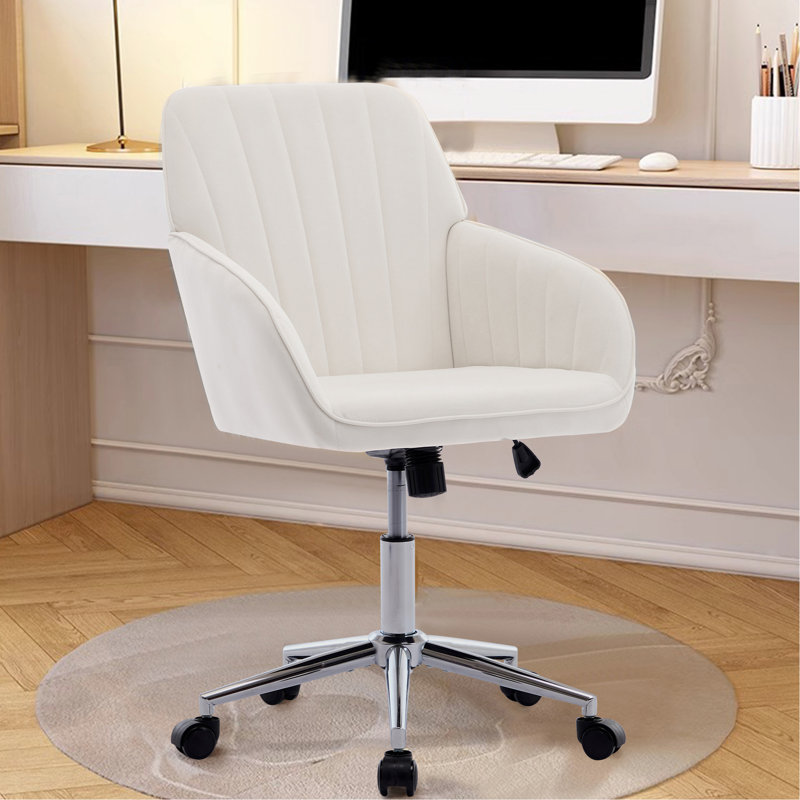 Inbox Zero Task Chair