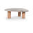 Messina Coffee Table-101476015