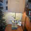 Customer photo 1 of 2