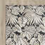 Tapis floral Forde Performance-23561983
