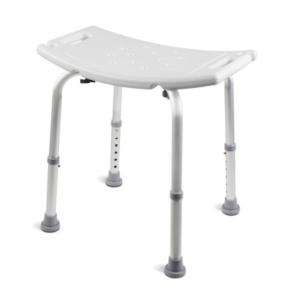 Shower Chair Seat
