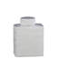 Pot en relief Daniela-25571799-25571801