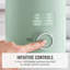 Mélangeur de comptoir 50 oz Martha Stewart-134357068