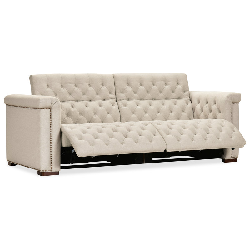 SS Loveseat