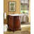 Teak selected