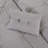  8 Piece Comforter Set-1641307537-1641307536