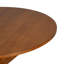 Table de salle à manger ronde