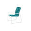 Millennia EZ Span™ Outdoor Dining Armchair-18230689-18230692